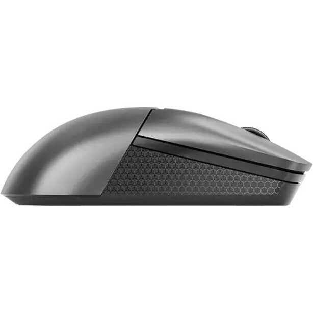 Lenovo Legion M600s Qi Wireless Gaming Mouse GY51H47355