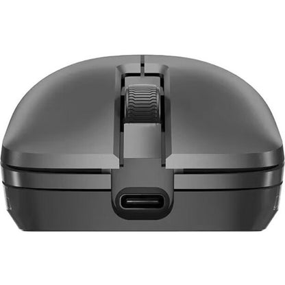 Lenovo Legion M600s Qi Wireless Gaming Mouse GY51H47355