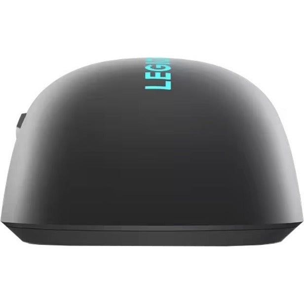 Lenovo Legion M600s Qi Wireless Gaming Mouse GY51H47355