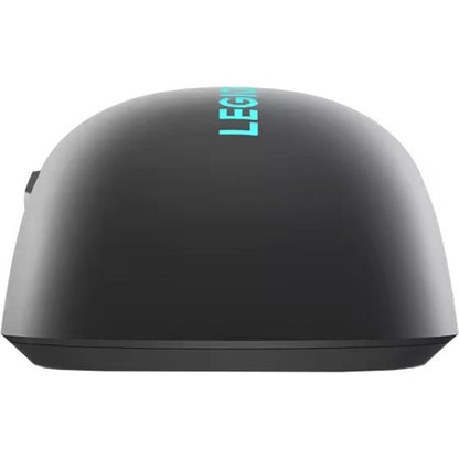 Lenovo Legion M600s Qi Wireless Gaming Mouse GY51H47355