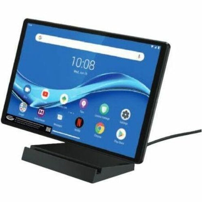 Protection d'écran Lenovo 4ZE1C92529