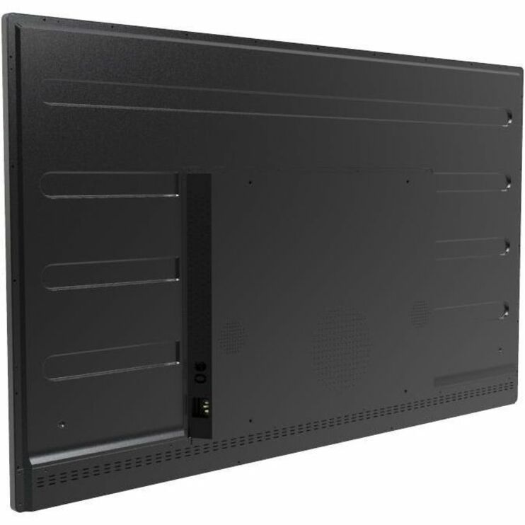 Lenovo InTouch550 Digital Signage Display 40EMTD1017