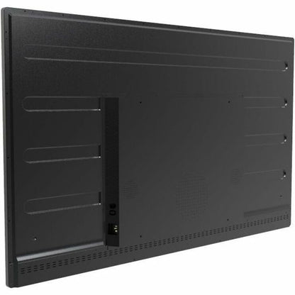 Lenovo InTouch550 Digital Signage Display 40EMTD1017