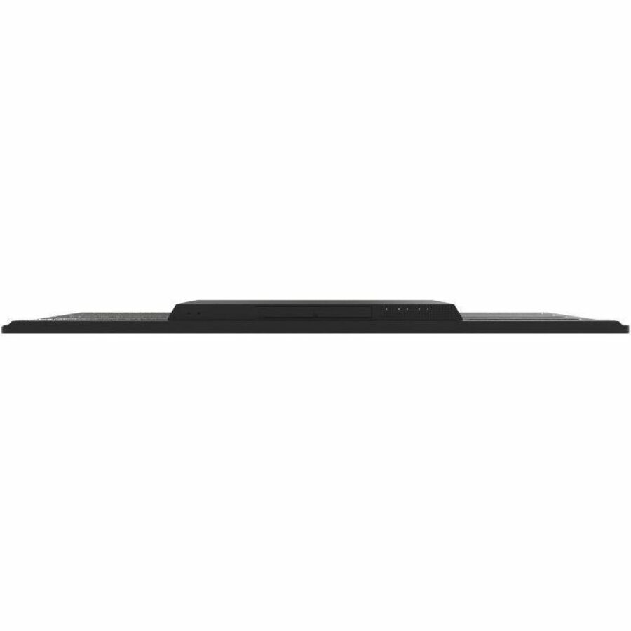 Lenovo InTouch550 Digital Signage Display 40EMTD1017