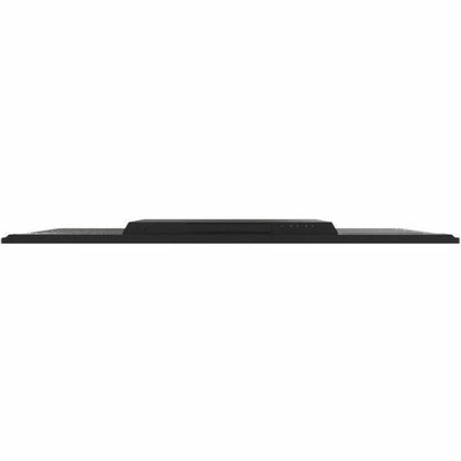 Lenovo InTouch550 Digital Signage Display 40EMTD1017