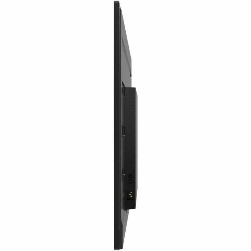 Lenovo InTouch550 Digital Signage Display 40EMTD1017