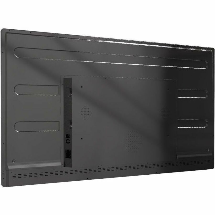 Écran d'affichage numérique Lenovo InTouch430 40EMTD1018