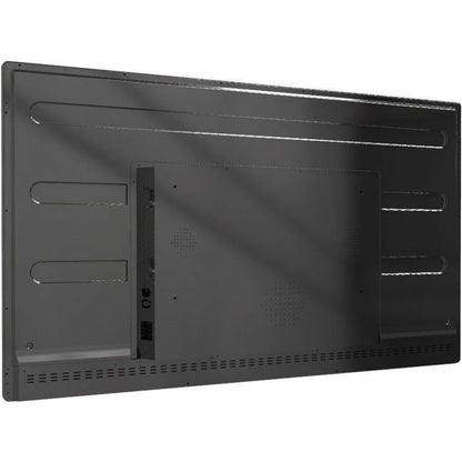 Écran d'affichage numérique Lenovo InTouch430 40EMTD1018