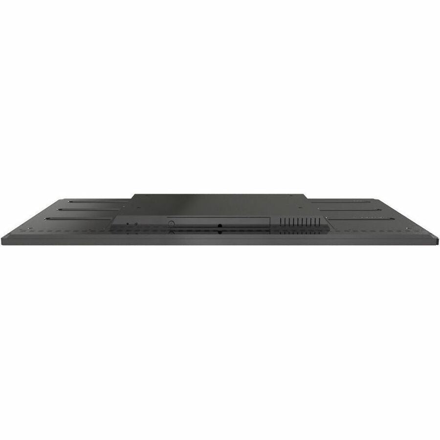 Écran d'affichage numérique Lenovo InTouch430 40EMTD1018