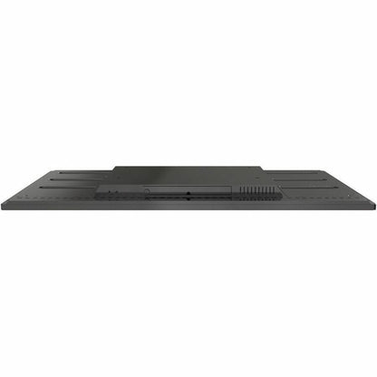 Écran d'affichage numérique Lenovo InTouch430 40EMTD1018