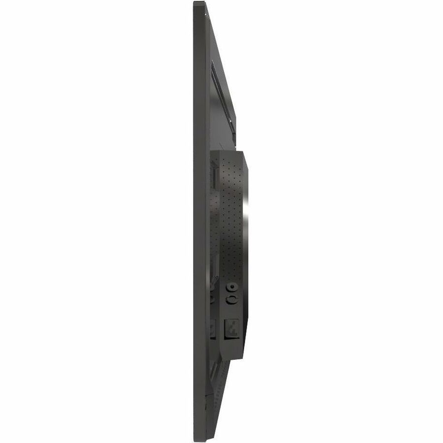 Écran d'affichage numérique Lenovo InTouch430 40EMTD1018