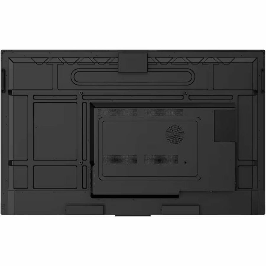 Écran collaboratif Lenovo T65 62F3KATCUS