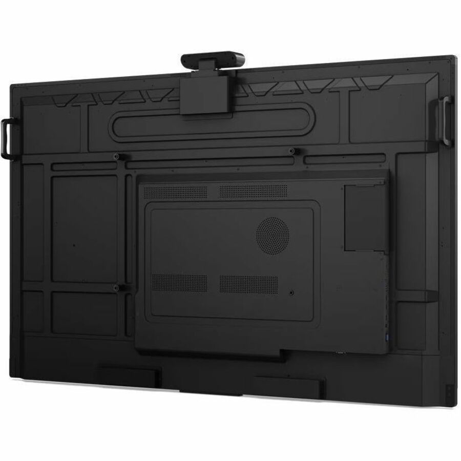 Écran collaboratif Lenovo T65 62F3KATCUS