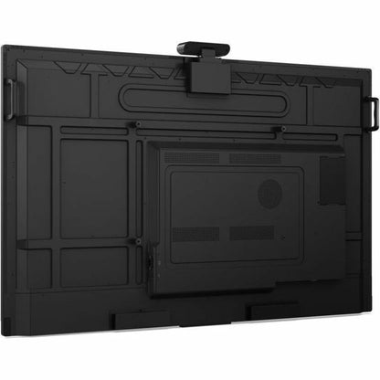 Écran collaboratif Lenovo T65 62F3KATCUS