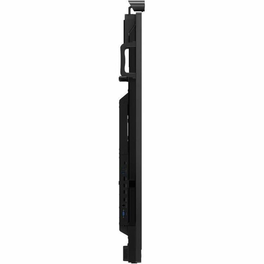 Écran collaboratif Lenovo T65 62F3KATCUS
