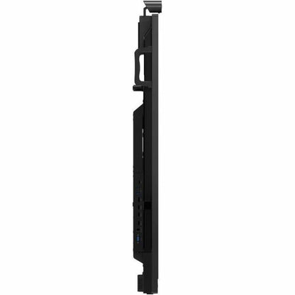 Écran collaboratif Lenovo T65 62F3KATCUS