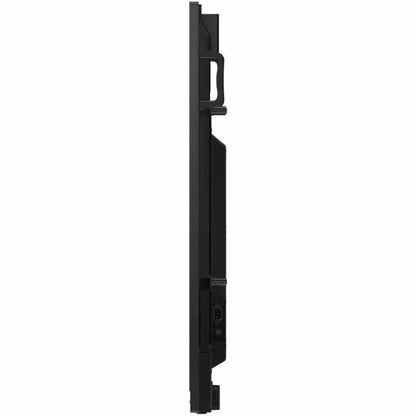 Écran collaboratif Lenovo T65 62F3KATCUS
