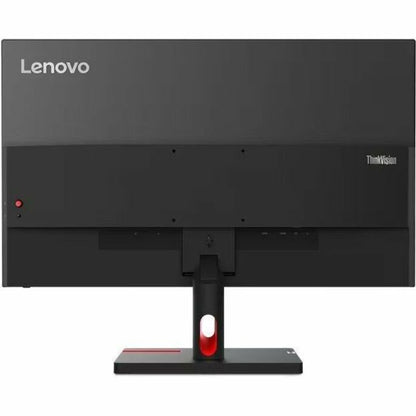 Lenovo ThinkVision S27i-30 27" Class Full HD LED Monitor - 16:9 - Storm Gray 63DFKAR4US