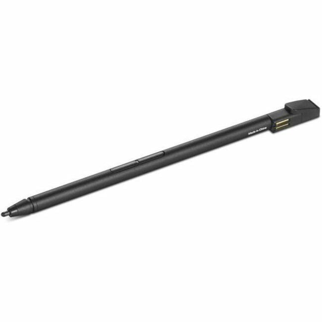 Lenovo Integrated Pen for L13 Yoga Gen 3 & Gen 4 4X81L12874