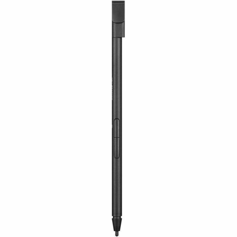 Lenovo Integrated Pen for L13 Yoga Gen 3 & Gen 4 4X81L12874