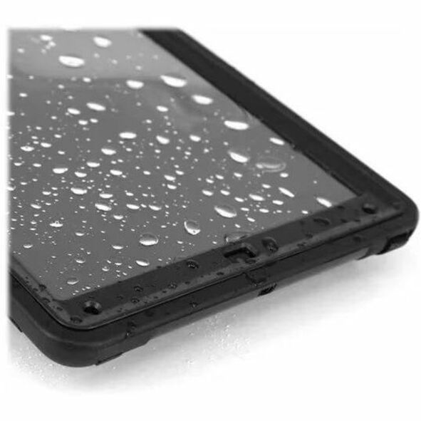 Lenovo Rugged Carrying Case Lenovo Tab M8 (4th Gen) Tablet 78326788