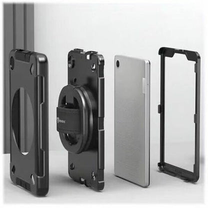Lenovo Rugged Carrying Case Lenovo Tab M8 (4th Gen) Tablet 78326788