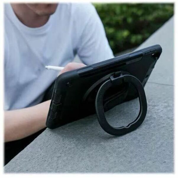 Lenovo Rugged Carrying Case Lenovo Tab M8 (4th Gen) Tablet 78326788