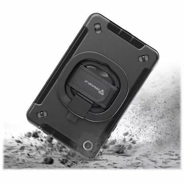 Lenovo Rugged Carrying Case Lenovo Tab M8 (4th Gen) Tablet 78326788