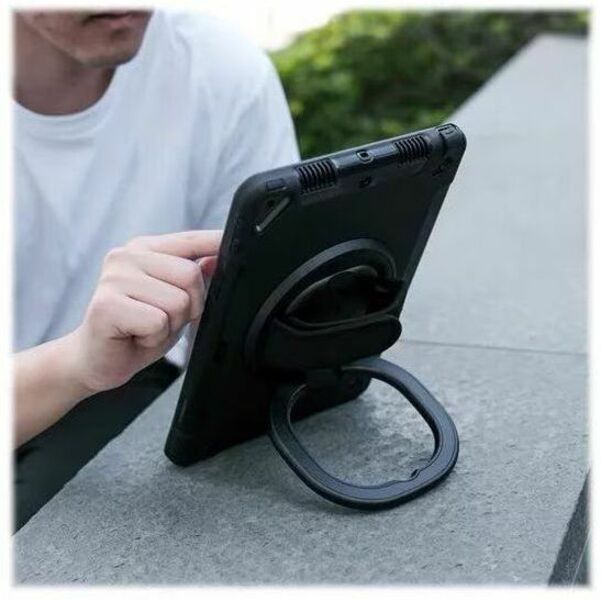 Lenovo Rugged Carrying Case Lenovo Tab M8 (4th Gen) Tablet 78326788