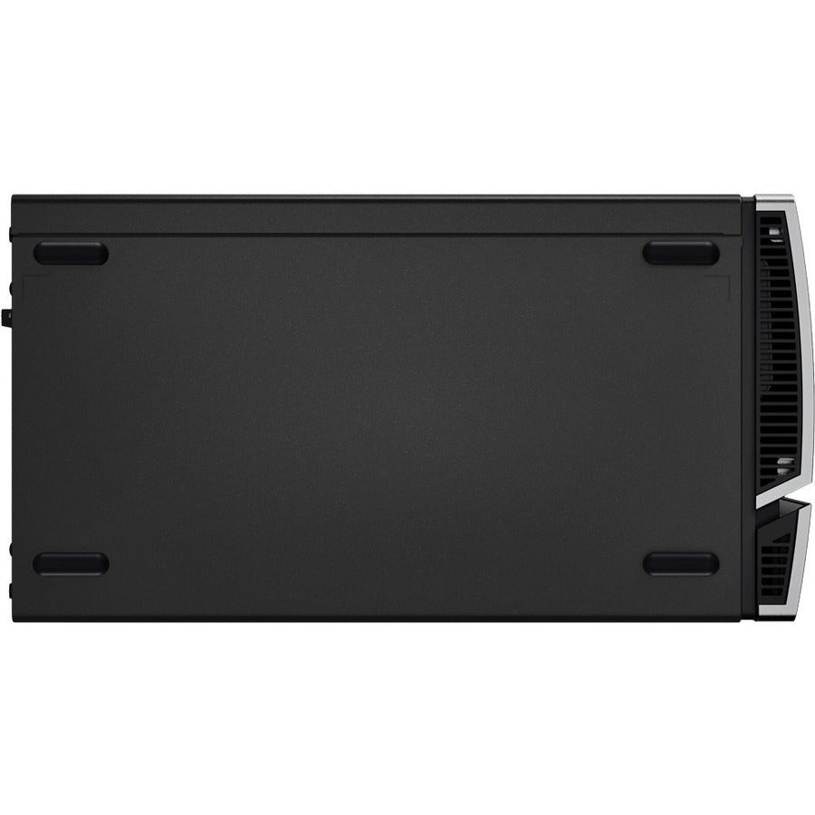 Ordinateur de bureau Lenovo IdeaCentre 720-18ASU 90H1002QUS - AMD Ryzen 3 1200 3,10 GHz - 8 Go RAM DDR4 SDRAM - Disque dur 1 To 90H1002QUS