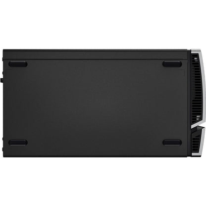 Ordinateur de bureau Lenovo IdeaCentre 720-18ASU 90H1002QUS - AMD Ryzen 3 1200 3,10 GHz - 8 Go RAM DDR4 SDRAM - Disque dur 1 To 90H1002QUS