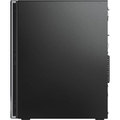 Ordinateur de bureau Lenovo IdeaCentre 720-18ASU 90H1002QUS - AMD Ryzen 3 1200 3,10 GHz - 8 Go RAM DDR4 SDRAM - Disque dur 1 To 90H1002QUS