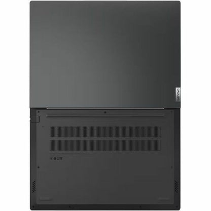 Ordinateur portable Lenovo K14 Gen 2 21G00002US 14" - WUXGA - 1920 x 1200 - Intel Core i3 13e génération i3-1315U Hexa-core (6 cœurs) 1,20 GHz - 8 Go de RAM totale - SSD 256 Go - Gris onyx 21G00002US