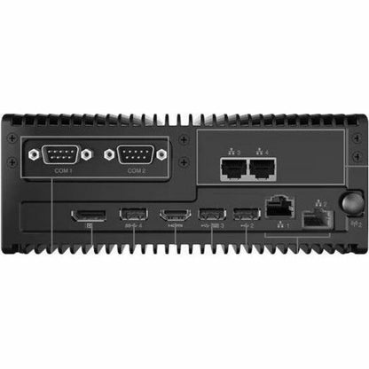 Lenovo ThinkEdge SE50 11RJ008MUS 11RJ008MUS