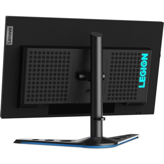 Moniteur LCD de jeu Lenovo Legion Y25g-30 25" Full HD - 16:9 - Noir 66CCGAC1US