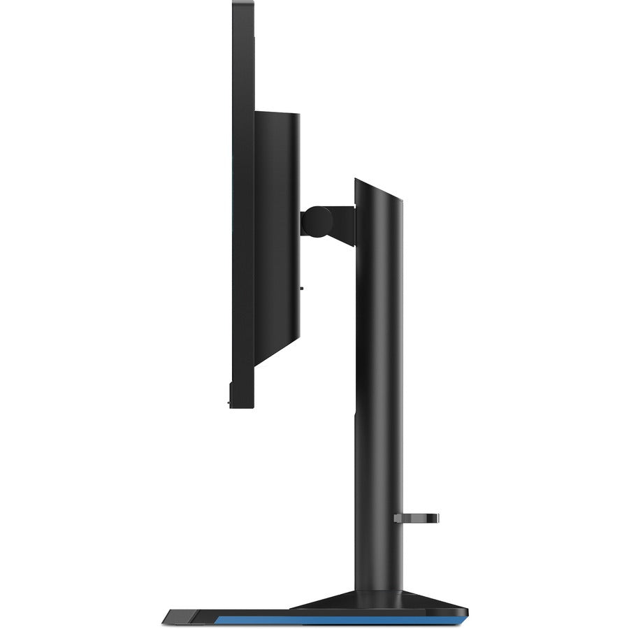 Moniteur LCD de jeu Lenovo Legion Y25g-30 25" Full HD - 16:9 - Noir 66CCGAC1US