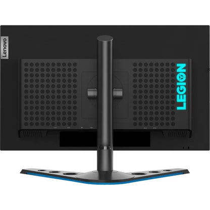 Moniteur LCD de jeu Lenovo Legion Y25g-30 25" Full HD - 16:9 - Noir 66CCGAC1US