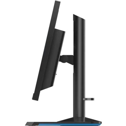 Moniteur LCD de jeu Lenovo Legion Y25g-30 25" Full HD - 16:9 - Noir 66CCGAC1US