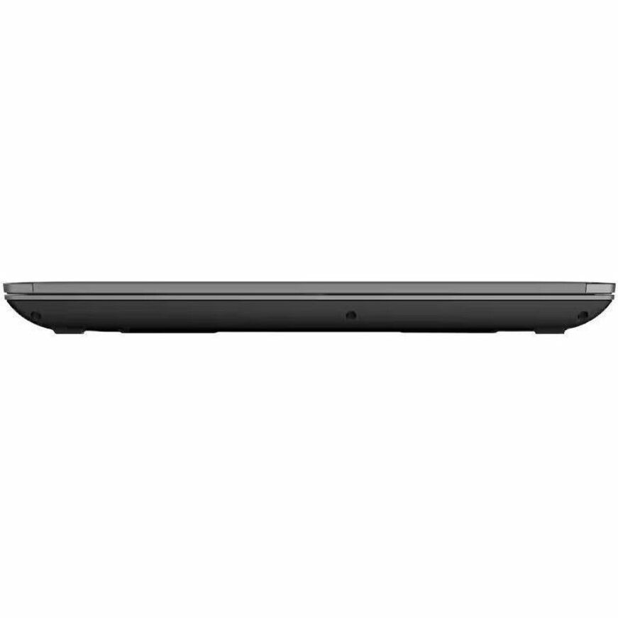 Lenovo ThinkPad P16 Gen 2 21FA002HCA 16" Mobile Workstation - WQXGA - 2560 x 1600 - Intel Core i7 13th Gen i7-13850HX Icosa-core (20 Core) - 16 GB Total RAM - 512 GB SSD - Villi Black, Storm Gray 21FA002HCA
