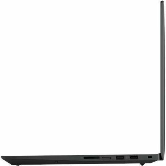 Station de travail mobile Lenovo ThinkPad P14s Gen 4 21HF001VCA EDGE 14" - 2,8K - 2880 x 1800 - Intel Core i7 13e génération i7-1370P Tetradeca-core (14 cœurs) - 64 Go de RAM totale - 64 Go de mémoire embarquée - 1 To SSD - Villi Black 21HF001VCA