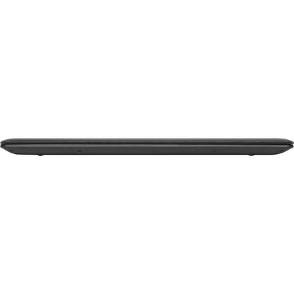 Ordinateur portable convertible 2 en 1 Lenovo Flex 3 80JM002BUS 15,6" - 1920 x 1080 - Intel Core i5 5e génération i5-5200U Dual-core (2 cœurs) 2,20 GHz - 8 Go de RAM totale - Disque dur 1 To 80JM002BUS