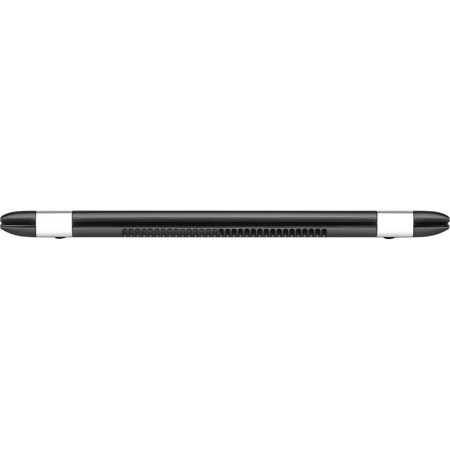 Ordinateur portable convertible 2 en 1 Lenovo Flex 3 80JM002BUS 15,6" - 1920 x 1080 - Intel Core i5 5e génération i5-5200U Dual-core (2 cœurs) 2,20 GHz - 8 Go de RAM totale - Disque dur 1 To 80JM002BUS