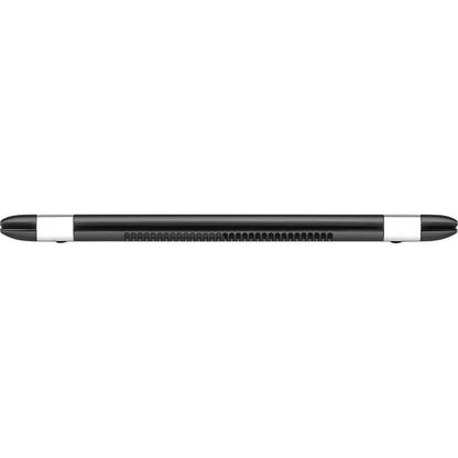 Ordinateur portable convertible 2 en 1 Lenovo Flex 3 80JM002BUS 15,6" - 1920 x 1080 - Intel Core i5 5e génération i5-5200U Dual-core (2 cœurs) 2,20 GHz - 8 Go de RAM totale - Disque dur 1 To 80JM002BUS