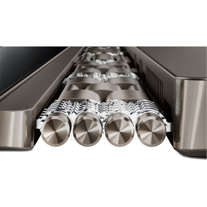 Ordinateur portable 2 en 1 Lenovo Yoga 920-13IKB 80Y70066US 13,9" à écran tactile - 3840 x 2160 - Intel Core i7 8e génération i7-8550U Quad-core (4 cœurs) 1,80 GHz - 16 Go de RAM totale - 1 To SSD - Bronze 80Y70066US