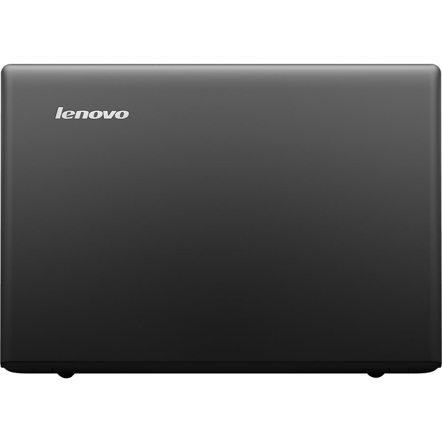 Ordinateur portable Lenovo IdeaPad 300-17ISK 80QH0088US 17,3" - 1600 x 900 - Intel Pentium 4405U Dual-core (2 Core) 2,10 GHz - 4 Go de RAM totale - Disque dur 1 To - Noir 80QH0088US