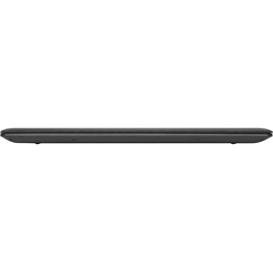 Ordinateur portable convertible 2 en 1 Lenovo Flex 3 80JM002AUS 15,6" - 1366 x 768 - Intel Core i5 5e génération i5-5200U Dual-core (2 cœurs) 2,20 GHz - 4 Go de RAM totale - Disque dur 500 Go - Noir 80JM002AUS