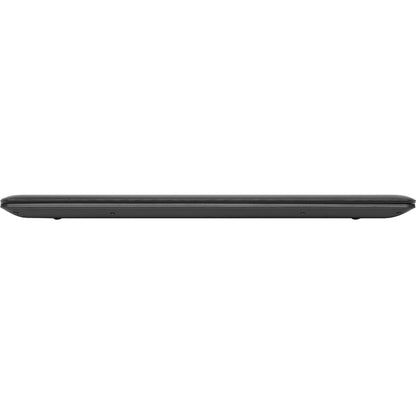 Ordinateur portable convertible 2 en 1 Lenovo Flex 3 80JM002AUS 15,6" - 1366 x 768 - Intel Core i5 5e génération i5-5200U Dual-core (2 cœurs) 2,20 GHz - 4 Go de RAM totale - Disque dur 500 Go - Noir 80JM002AUS