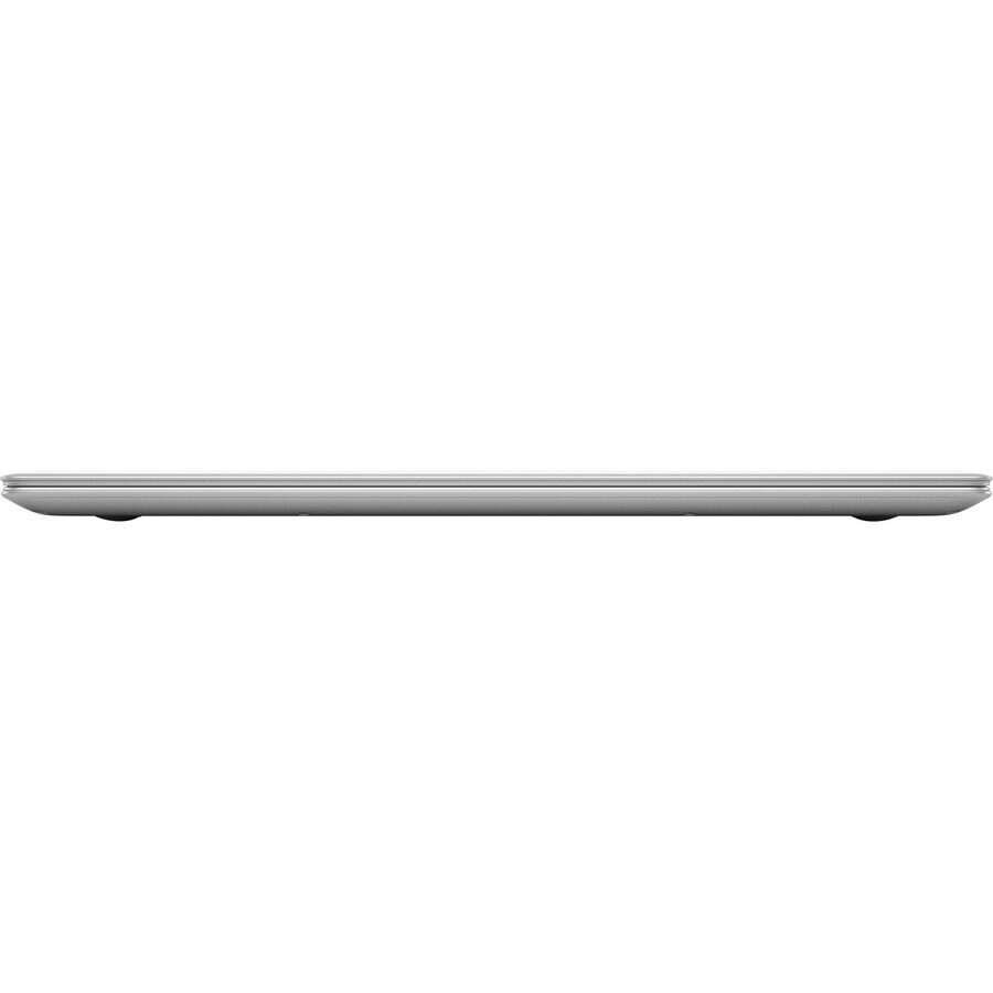 Ordinateur portable Lenovo IdeaPad 710S-13ISK 80SW0031US 13,3" - 1920 x 1080 - Intel Core i5 6e génération i5-6200U Dual-core (2 cœurs) 2,30 GHz - 8 Go de RAM totale - SSD 256 Go - Argent 80SW0031US
