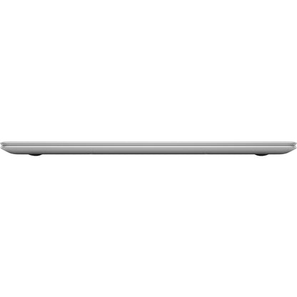 Ordinateur portable Lenovo IdeaPad 710S-13ISK 80SW0031US 13,3" - 1920 x 1080 - Intel Core i5 6e génération i5-6200U Dual-core (2 cœurs) 2,30 GHz - 8 Go de RAM totale - SSD 256 Go - Argent 80SW0031US