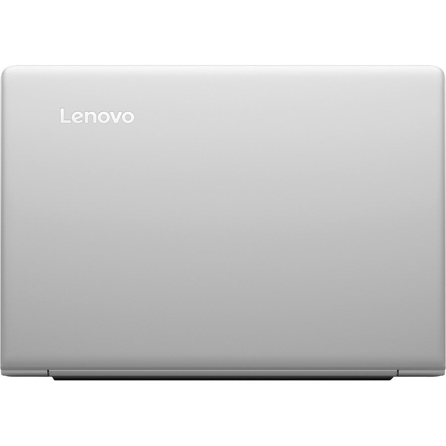 Ordinateur portable Lenovo IdeaPad 710S-13ISK 80SW0031US 13,3" - 1920 x 1080 - Intel Core i5 6e génération i5-6200U Dual-core (2 cœurs) 2,30 GHz - 8 Go de RAM totale - SSD 256 Go - Argent 80SW0031US